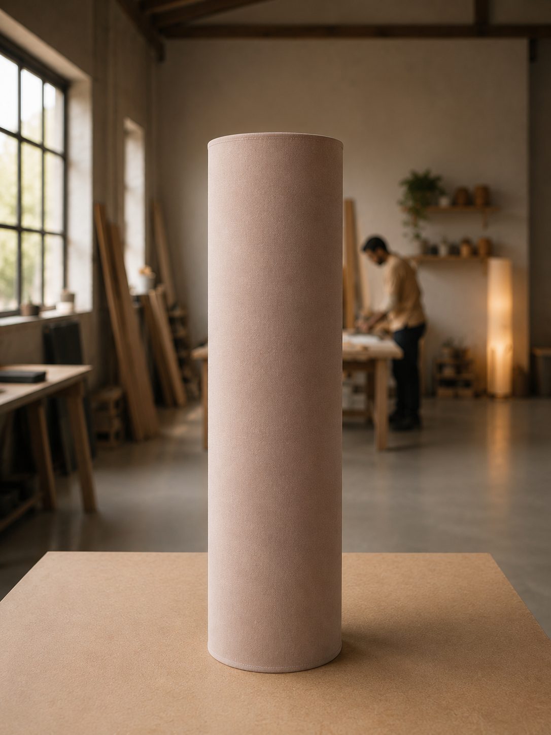 Lema