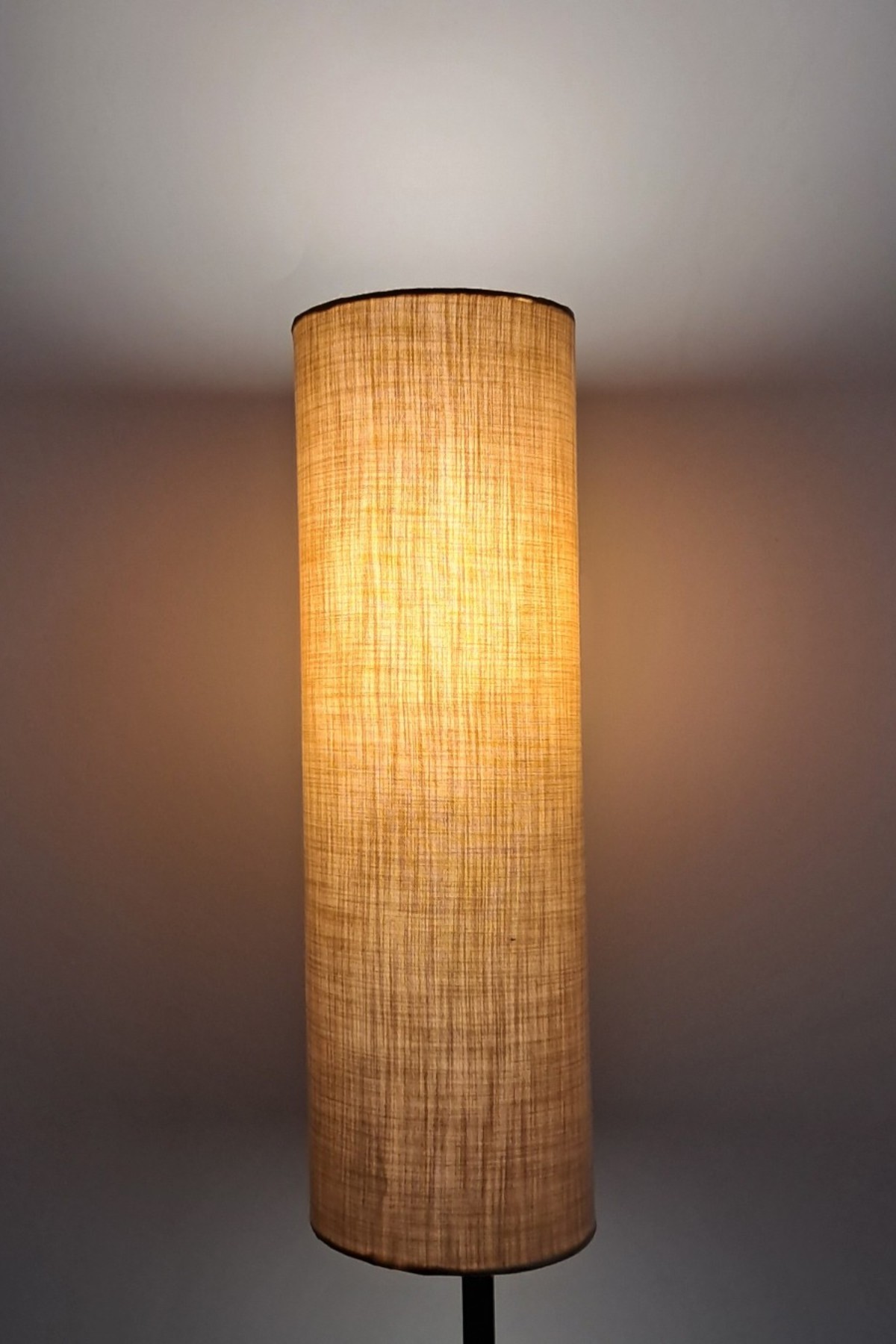 Umbra Beige — close-up